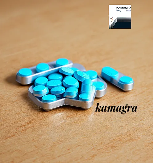 Kamagra in farmacia senza ricetta